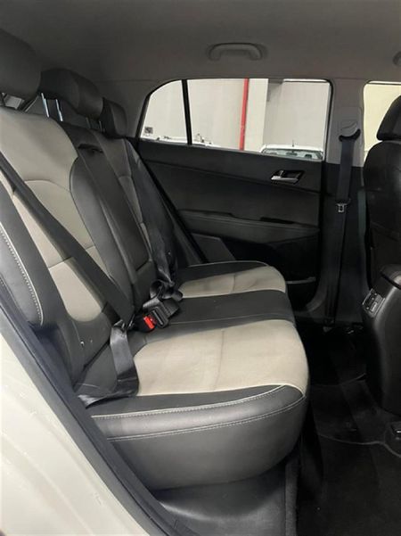 2017-Hyundai-Creta-16D-Executive-Auto_11