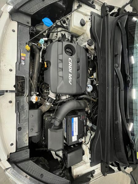 2017-Hyundai-Creta-16D-Executive-Auto_12