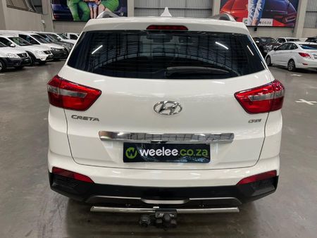 2017-Hyundai-Creta-16D-Executive-Auto_3