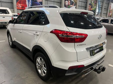 2017-Hyundai-Creta-16D-Executive-Auto_4