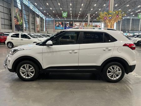 2017-Hyundai-Creta-16D-Executive-Auto_5