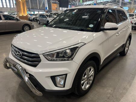 2017-Hyundai-Creta-16D-Executive-Auto_6