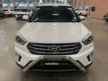 2017-Hyundai-Creta-16D-Executive-Auto_7