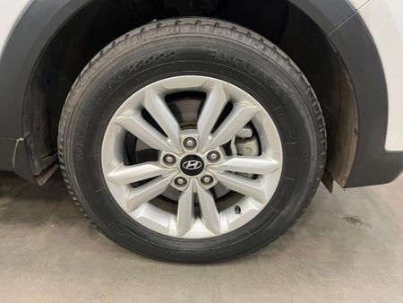 2017-Hyundai-Creta-16D-Executive-Auto_8