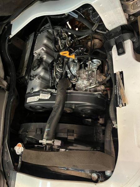 2020-Hyundai-H100-Bakkie-26D-Dropside_12