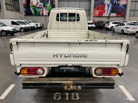 2020-Hyundai-H100-Bakkie-26D-Dropside_3