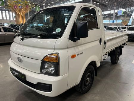 2020-Hyundai-H100-Bakkie-26D-Dropside_6