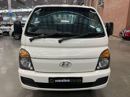 2020-Hyundai-H100-Bakkie-26D-Dropside_7