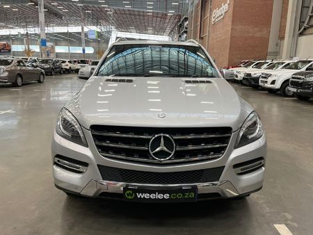 2015-Mercedes-Benz-ML-350-Bluetec_1