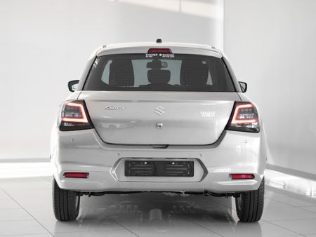 2026-Suzuki-Swift-12-GL-Auto_2