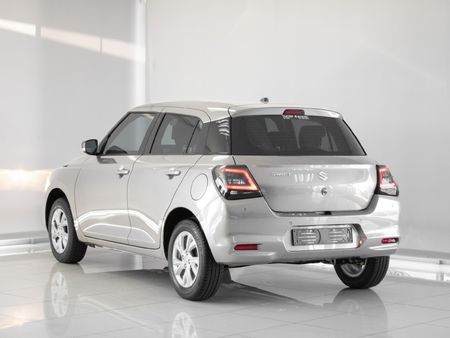 2026-Suzuki-Swift-12-GL-Auto_4