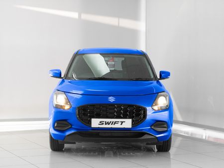 2026-Suzuki-Swift-12-GL-Auto_1