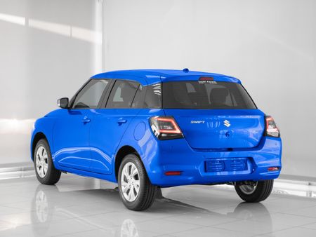 2026-Suzuki-Swift-12-GL-Auto_3