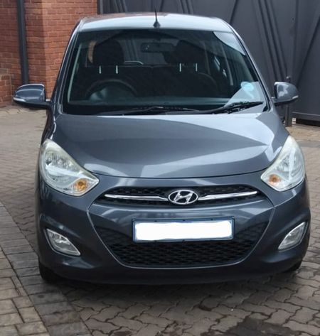 2016-Hyundai-i10-11-GLS-Motion_2