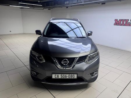 2015-Nissan-X-Trail-25-SE-4x4-Auto_1