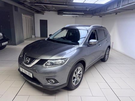 2015-Nissan-X-Trail-25-SE-4x4-Auto_2