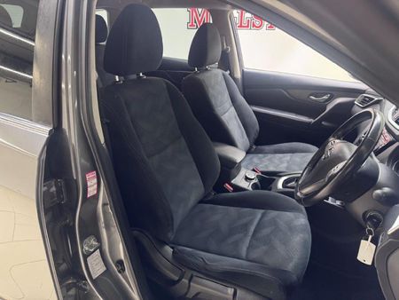 2015-Nissan-X-Trail-25-SE-4x4-Auto_7