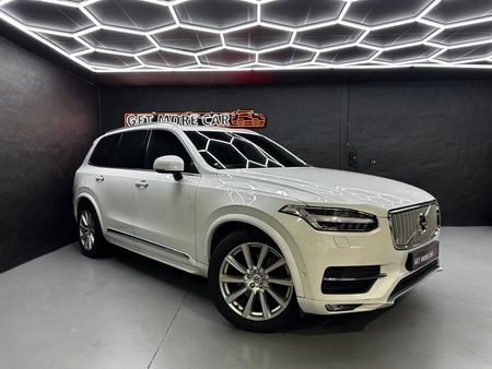 2018-Volvo-XC90-T6-Inscription-AWD_0