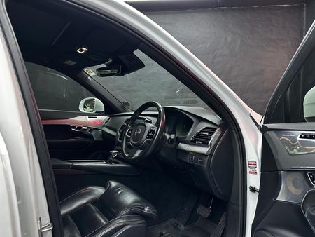 2018-Volvo-XC90-T6-Inscription-AWD_11