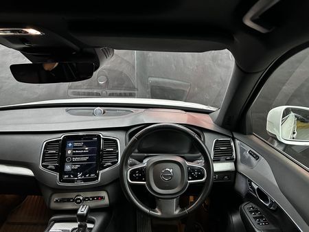 2018-Volvo-XC90-T6-Inscription-AWD_13