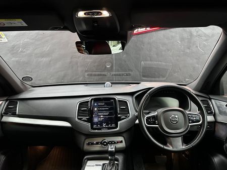 2018-Volvo-XC90-T6-Inscription-AWD_14