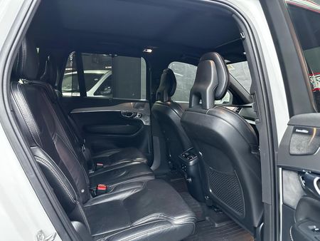2018-Volvo-XC90-T6-Inscription-AWD_15