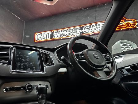 2018-Volvo-XC90-T6-Inscription-AWD_16