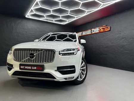 2018-Volvo-XC90-T6-Inscription-AWD_1