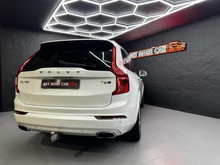 2018-Volvo-XC90-T6-Inscription-AWD_3
