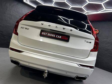 2018-Volvo-XC90-T6-Inscription-AWD_4