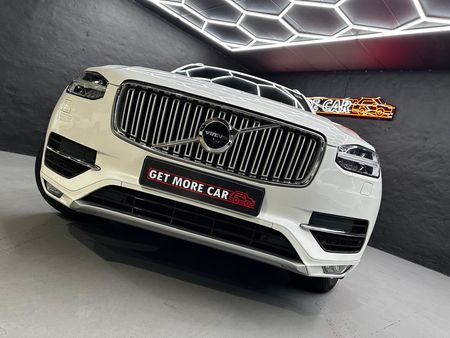 2018-Volvo-XC90-T6-Inscription-AWD_5