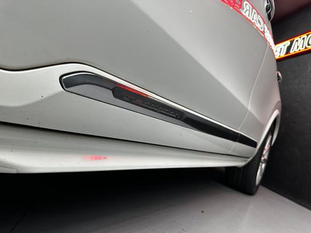 2018-Volvo-XC90-T6-Inscription-AWD_6