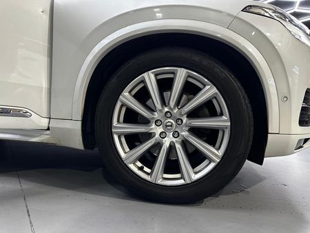 2018-Volvo-XC90-T6-Inscription-AWD_7