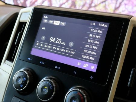 2025-Toyota-Quantum-28-GL-Auto-14-Seater_14