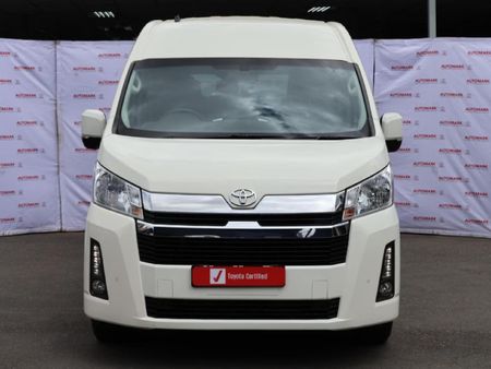 2025-Toyota-Quantum-28-GL-Auto-14-Seater_1