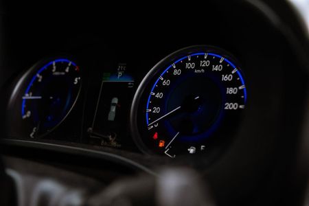 2018-Toyota-Hilux-28-GD-6-Raised-Body-Raider-Extra-Cab-Auto_9