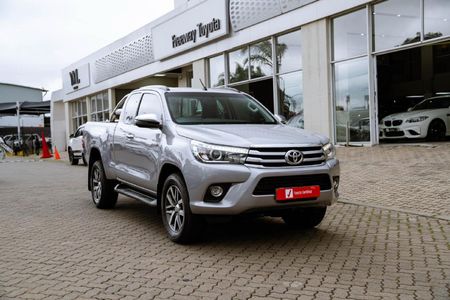 2018-Toyota-Hilux-28-GD-6-Raised-Body-Raider-Extra-Cab-Auto_10