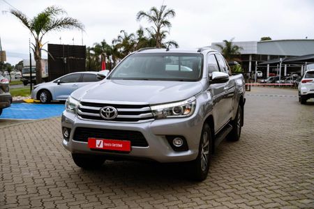 2018-Toyota-Hilux-28-GD-6-Raised-Body-Raider-Extra-Cab-Auto_1