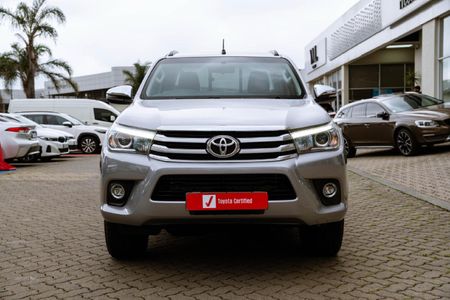 2018-Toyota-Hilux-28-GD-6-Raised-Body-Raider-Extra-Cab-Auto_2