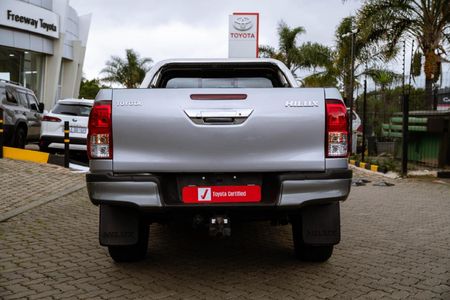 2018-Toyota-Hilux-28-GD-6-Raised-Body-Raider-Extra-Cab-Auto_5