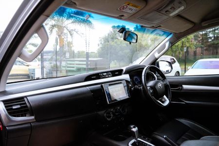 2018-Toyota-Hilux-28-GD-6-Raised-Body-Raider-Extra-Cab-Auto_7