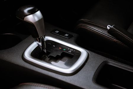 2018-Toyota-Hilux-28-GD-6-Raised-Body-Raider-Extra-Cab-Auto_8