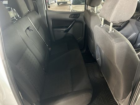 2017-Ford-Ranger-22-TDCi-XL-Auto-Double-Cab_9