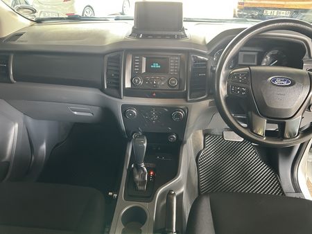 2017-Ford-Ranger-22-TDCi-XL-Auto-Double-Cab_10