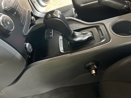 2017-Ford-Ranger-22-TDCi-XL-Auto-Double-Cab_11