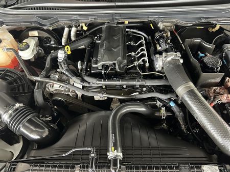 2017-Ford-Ranger-22-TDCi-XL-Auto-Double-Cab_12