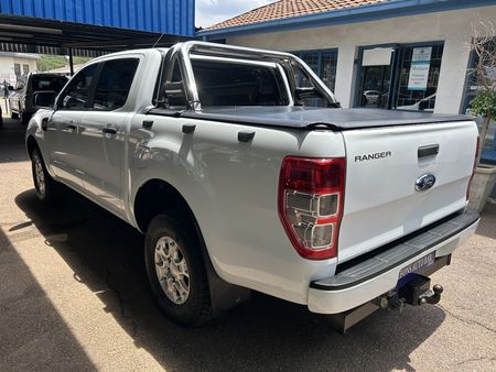 2017-Ford-Ranger-22-TDCi-XL-Auto-Double-Cab_2