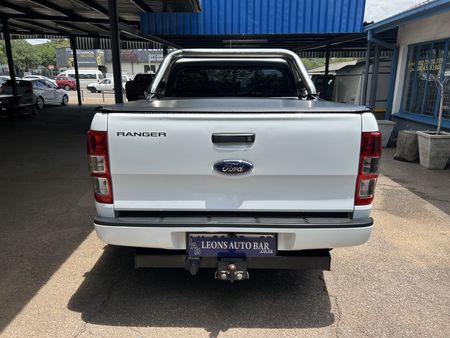 2017-Ford-Ranger-22-TDCi-XL-Auto-Double-Cab_3