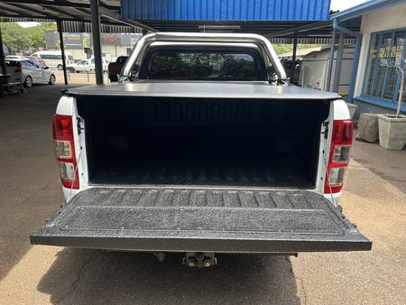 2017-Ford-Ranger-22-TDCi-XL-Auto-Double-Cab_4