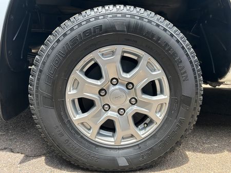 2017-Ford-Ranger-22-TDCi-XL-Auto-Double-Cab_5